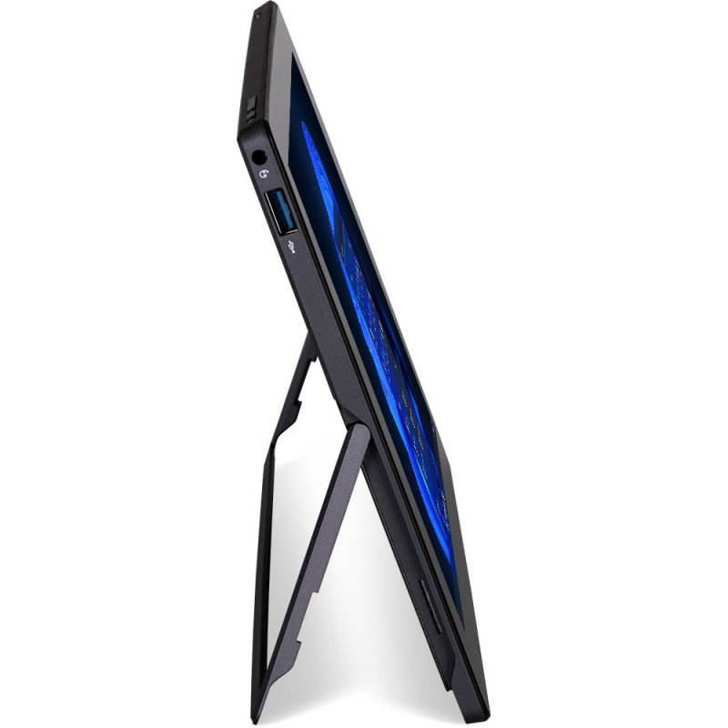 TERRA 1220875 tablet 128 GB 29.5 cm (11.6") 8 GB Wi-Fi 5 (802.11ac) Windows 11 Pro