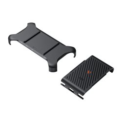 VITURE mobile docking station holder for Nintendo Switch 2