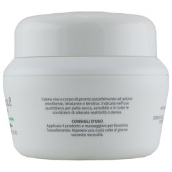 Idi Decortil-C Cream 250ml