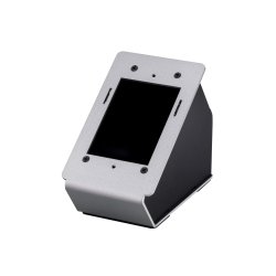 ATEN Tabletop Kit (US, 1-Gang)