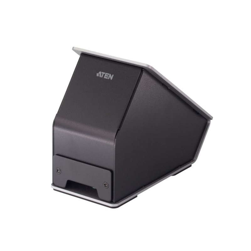 ATEN Kit de table (États-Unis, 1 gang)