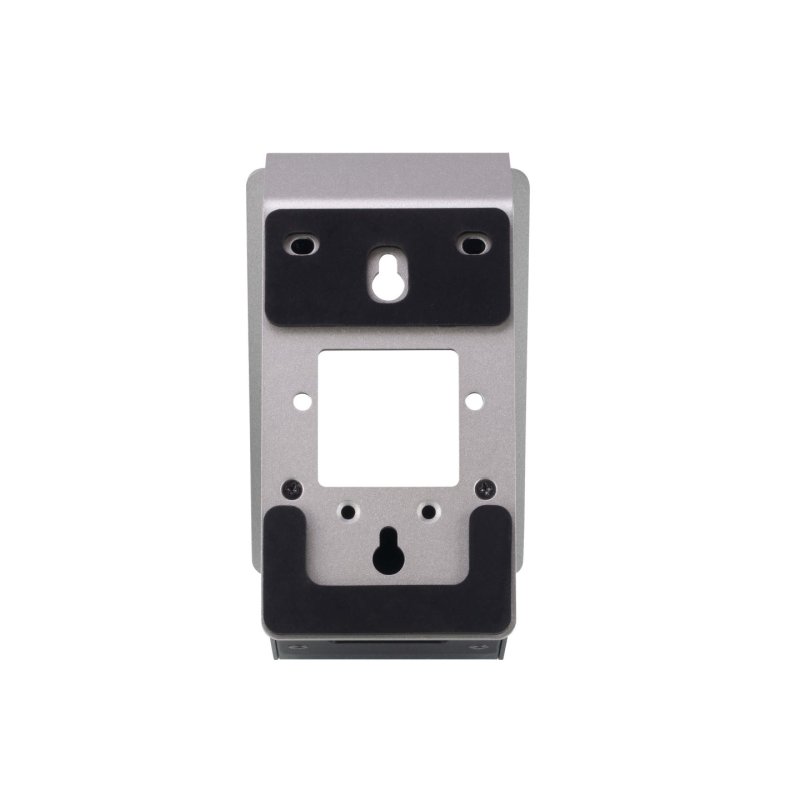 ATEN VK101 KIT DE TABLE