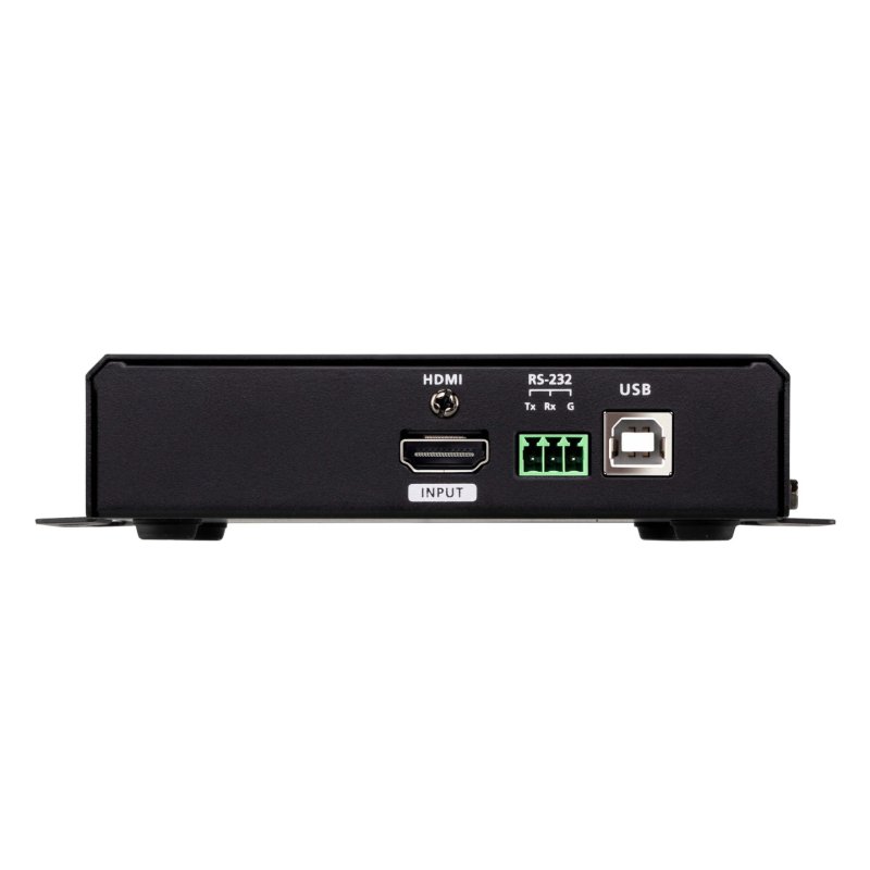 ATEN Transmetteur HDMI sur IP True 4K avec PoE
