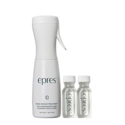 Epres Bond Repair Treatment Starter Kit 2x15ml