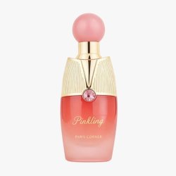 Paris Corner Pinkling Eau De Parfum 100ml