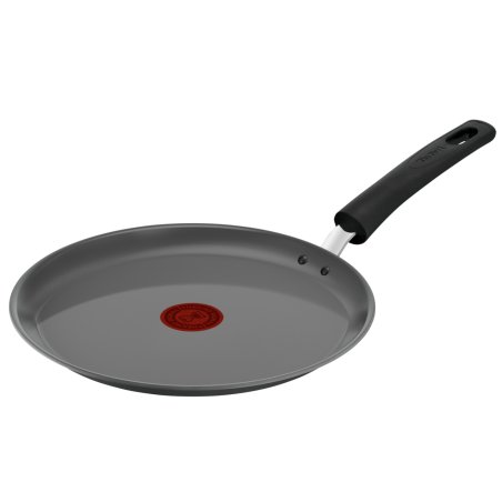 Tefal C42638