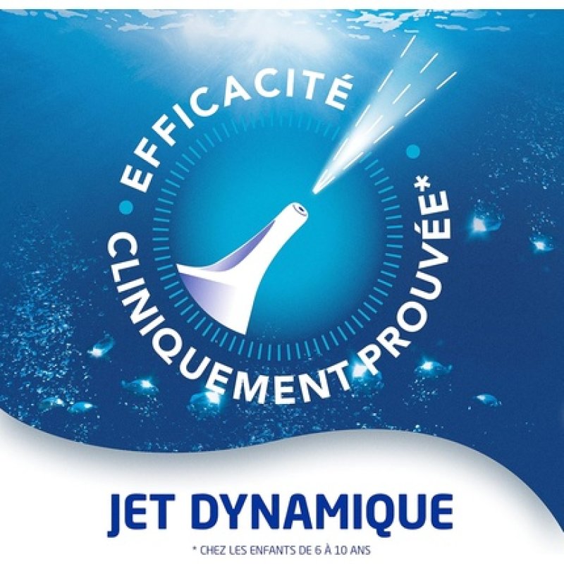 Physiomer Nasal Hygiene Dynamic Jet 135ml
