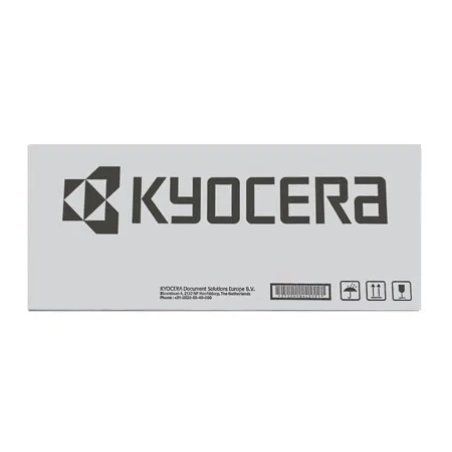 KYOCERA TK-8605C Cartouche de toner 1 pièce(s) Original Cyan