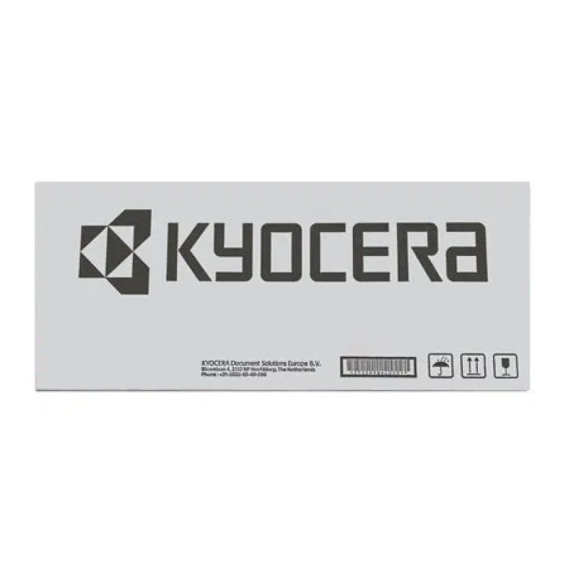 KYOCERA TK-8625C Cartouche de toner 1 pièce(s) Original Cyan