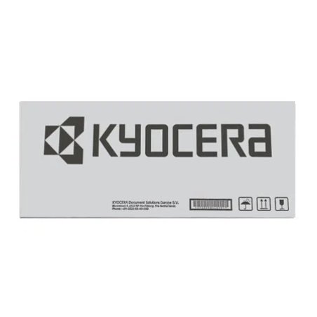 Kyocera TK8625C cyan 24 000 p MZ4001ci