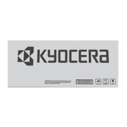KYOCERA TK-8625M toner cartridge 1 pc(s) Original Magenta