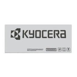 KYOCERA TK-8625Y toner cartridge 1 pc(s) Original Yellow