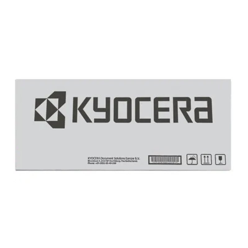 Kyocera TK8625Y jaune 24 000 p MZ4001ci