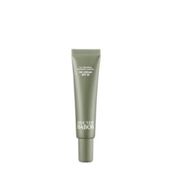 Babor Doctor Babor Microbiomic Bb Cream 01 Light Spf 20 40ml