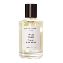 Thomas Kosmala Wild Stride Eau De Parfum Spray 100ml