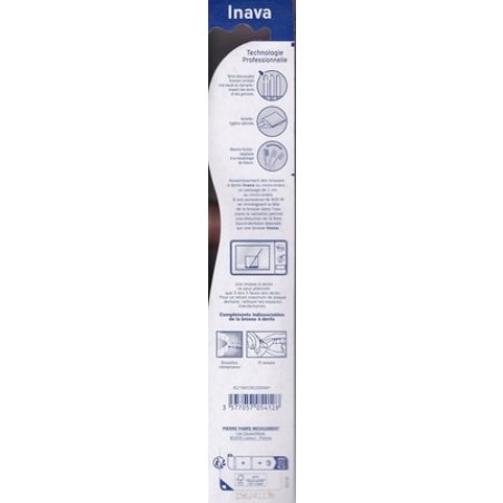 Inava Surgical Toothbrush 15