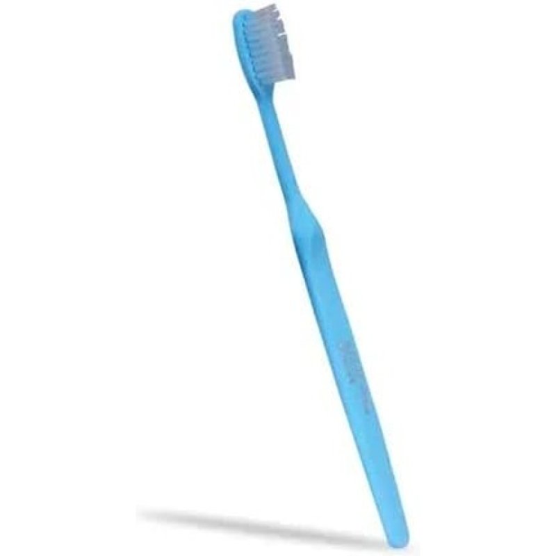 Inava Toothbrush 20/100