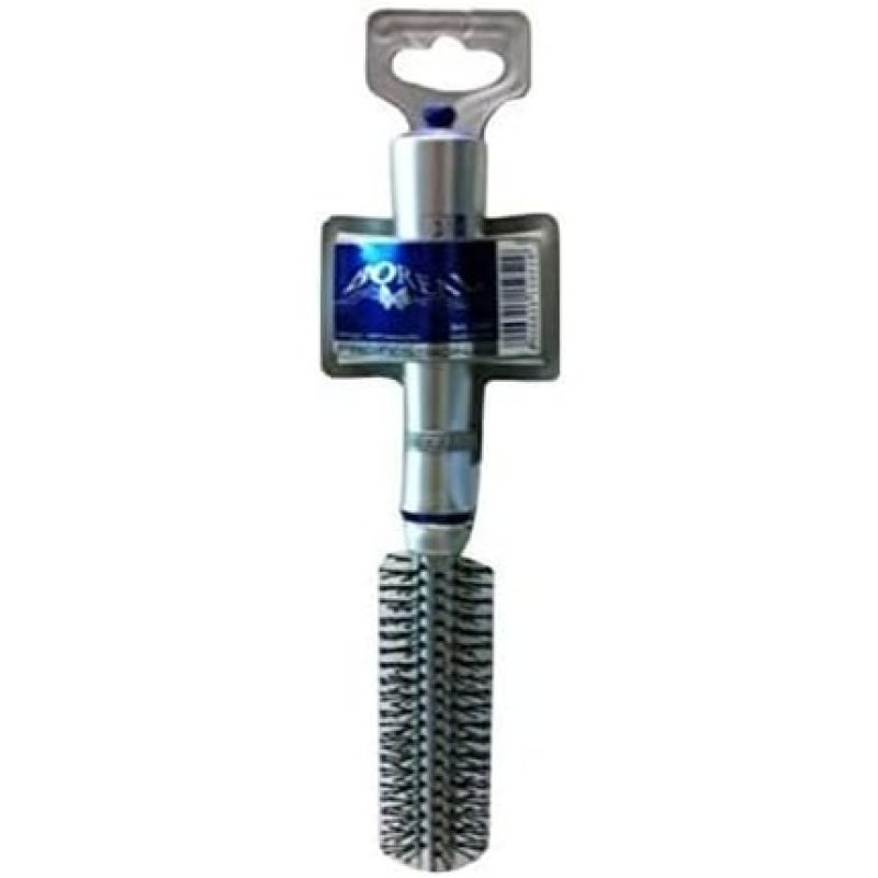 Professional Small Thermal Resistant Hair Brush Mono Wire