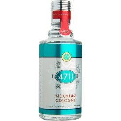 Nouveau Cologne Eau de Cologne Spray 50ml