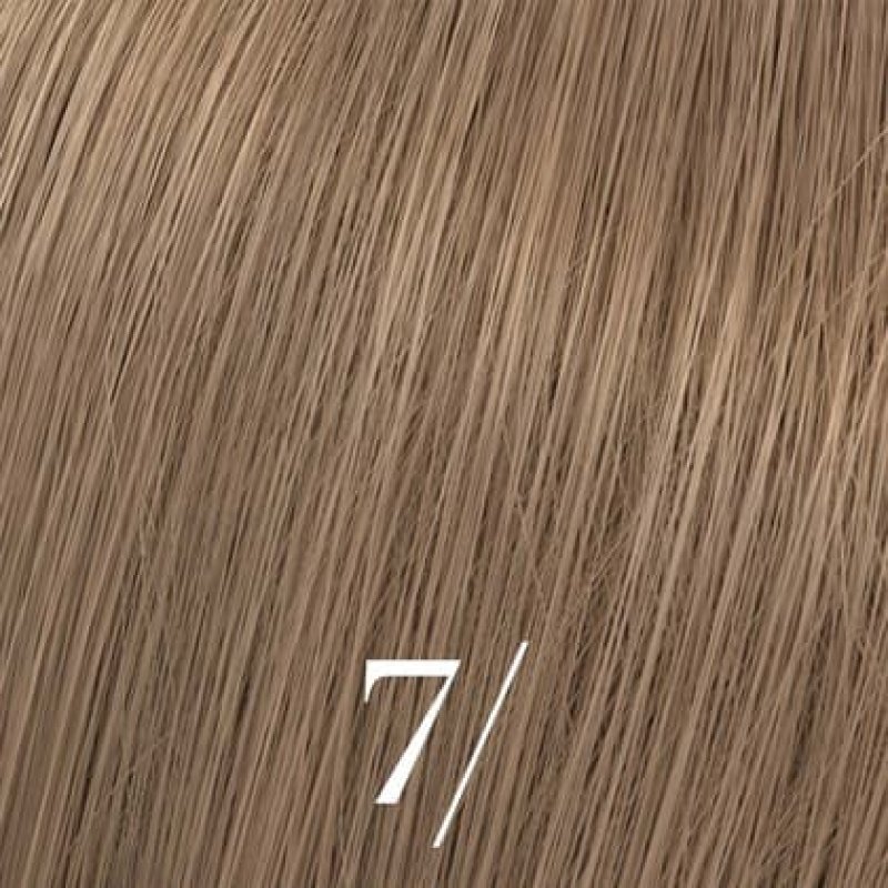 Wella Color Express 10 min 7/ 60 ml