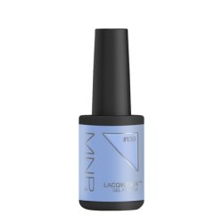 Mesauda Nail Pro Lacqwear Gel Polish 139 Wind Surf 10ml Semipermanent Nail Polish