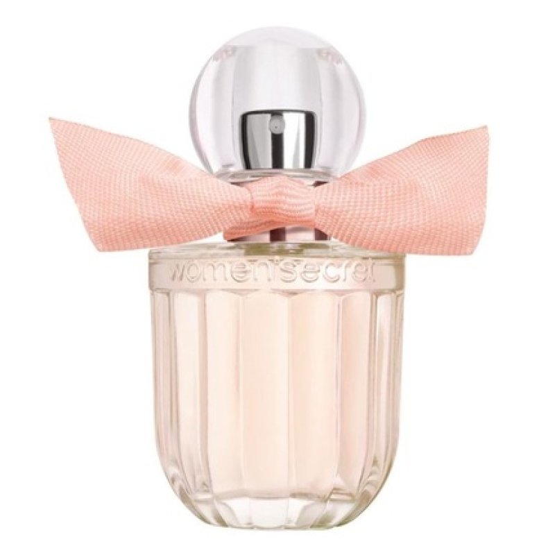 Women Secret Eau My Secret Eau De Toilette 30 Ml