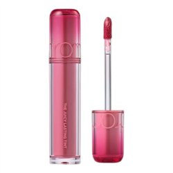 Rom&Nd The Juicy Lasting Tint Lip Tint 04 Fig 35g