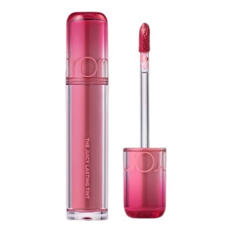 Rom&Nd The Juicy Lasting Tint Lip Tint 04 Fig 35g