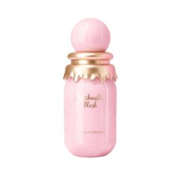 Paris Corner Marshmallow Blush Eau De Parfum 50ml