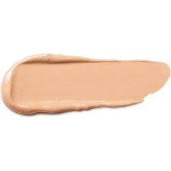 Kiko Milano Full Coverage 2-in-1 Foundation & Concealer 04 Wr 30