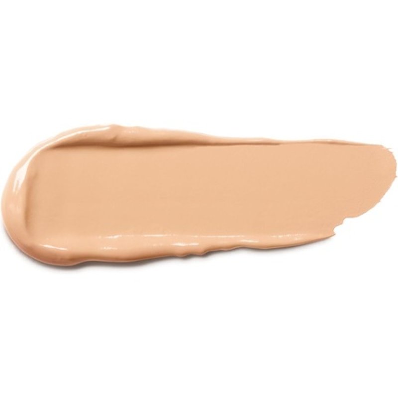 Kiko Milano Full Coverage 2-in-1 Foundation & Concealer 04 Wr 30