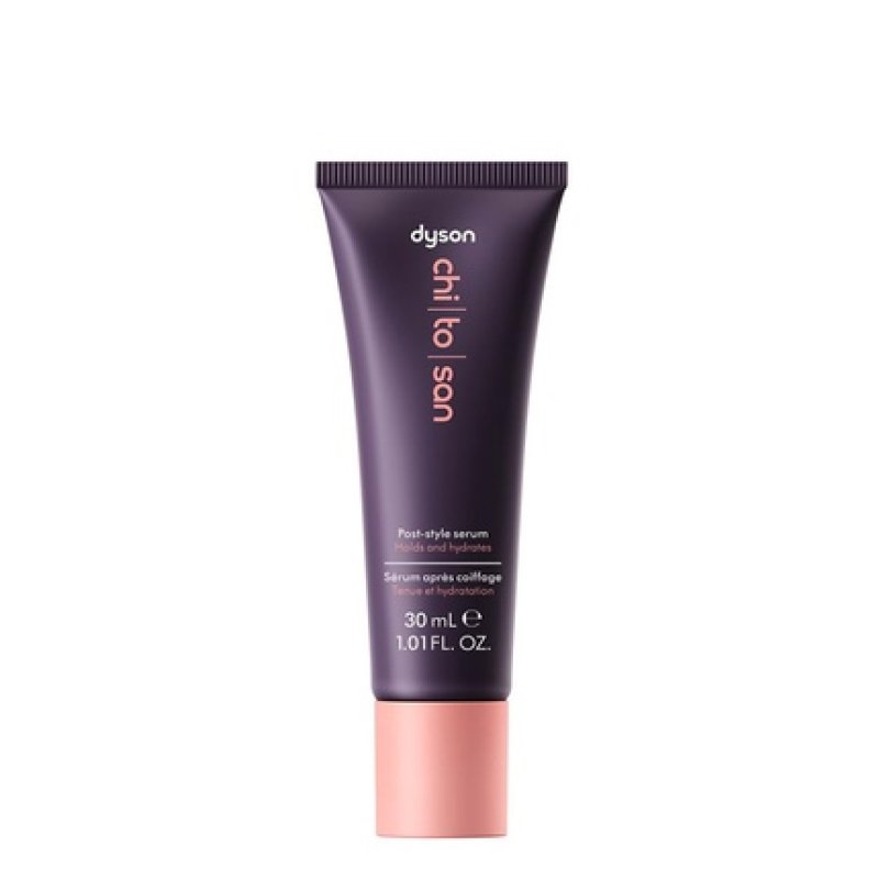 Dyson Chitosan Poststyle Serum 30ml