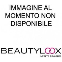 Bath Brush with Detachable Handle