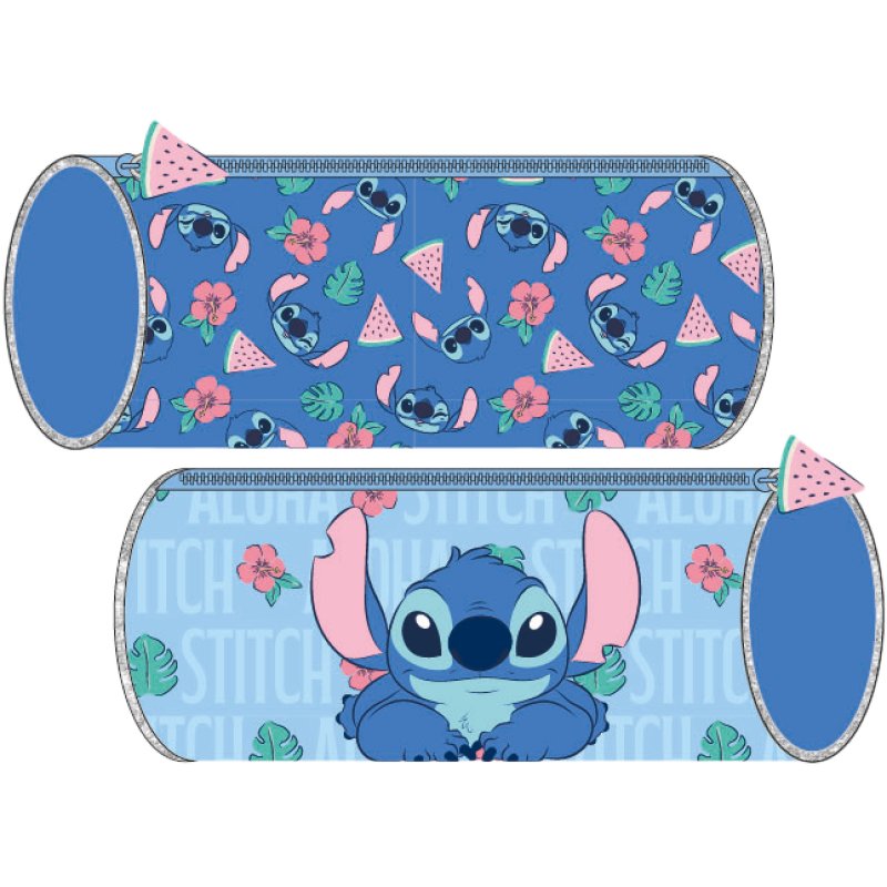 STITCH - Watermelon - Trousse