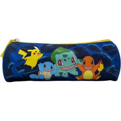 POKEMON - Starter - Trousse