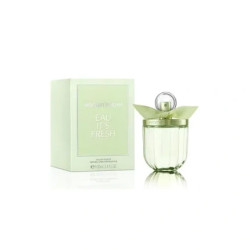 Women Secret Eau De Toilette Its Fresh For Women 30 Milliliters