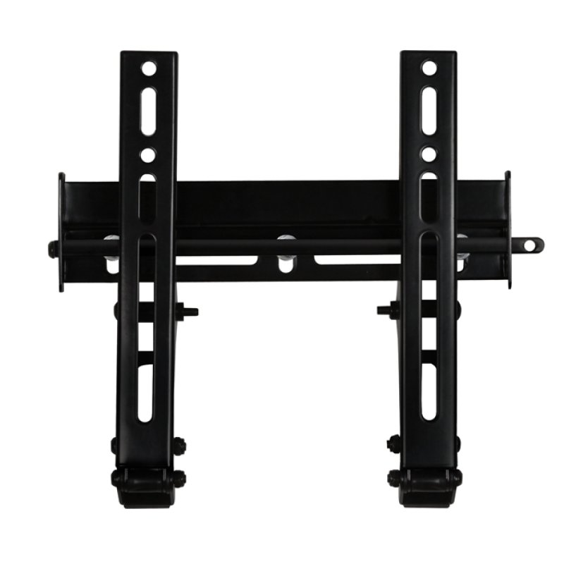 VENTRY - Flat Screen Wall Mount with Til