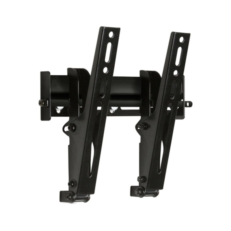 B-Tech BTV501 119,4 cm (47") Noir