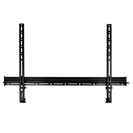VENTRY - Flat Screen Wall Mount with Til