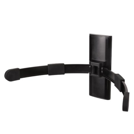 B-Tech Ventry AV Component Shelf