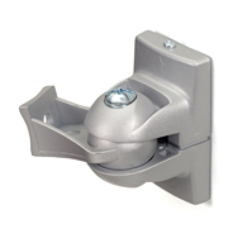 B-Tech BTEBT332 Argent