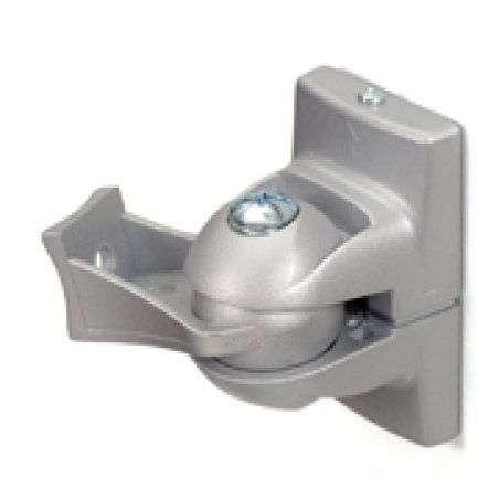 B-Tech BTEBT332 Silver