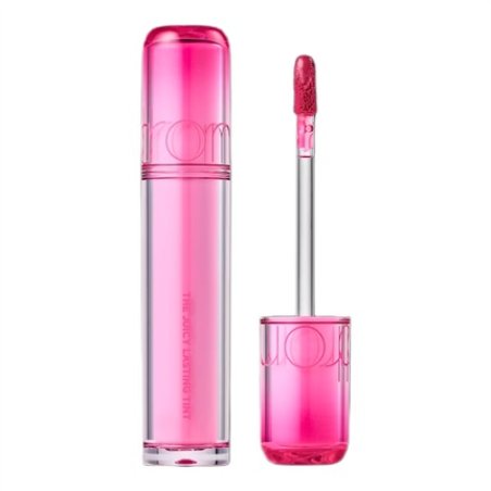 Rom&Nd The Juicy Lasting Tint Lip Tint 21 Grape Bomb 35g