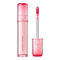 Rom&Nd The Juicy Lasting Tint Lip Tint 23 Peach Peach Me 35g