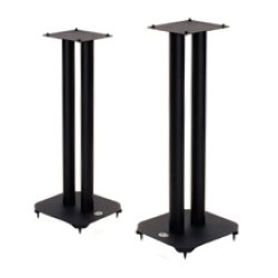 VENTRY - Loudspeaker Floor Stands Pair