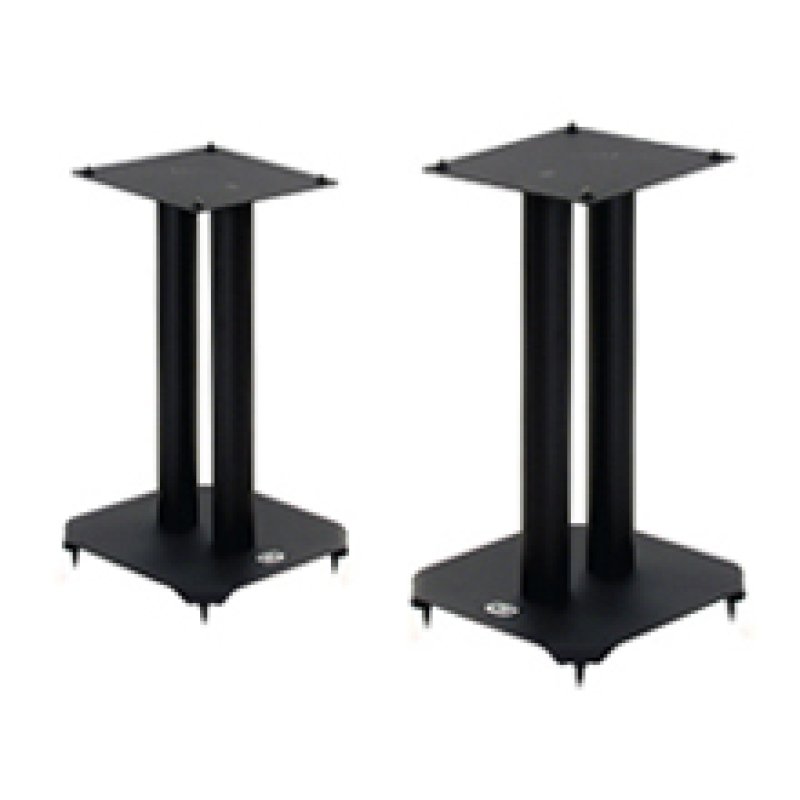 VENTRY - Loudspeaker Floor Stands Pair