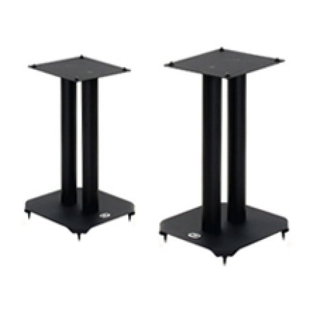 B-Tech Atlas Loudspeaker Floor Stands 40cm (15.8”)