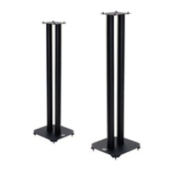 B-Tech Atlas Loudspeaker Floor Stands 80cm (31.5”)
