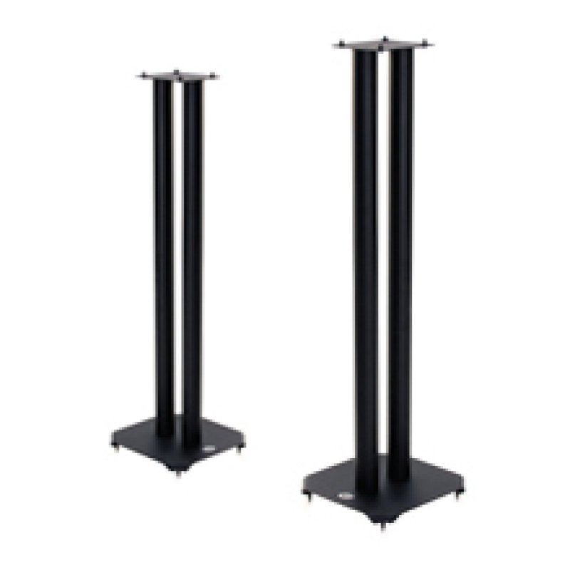 VENTRY - Loudspeaker Floor Stands Pair