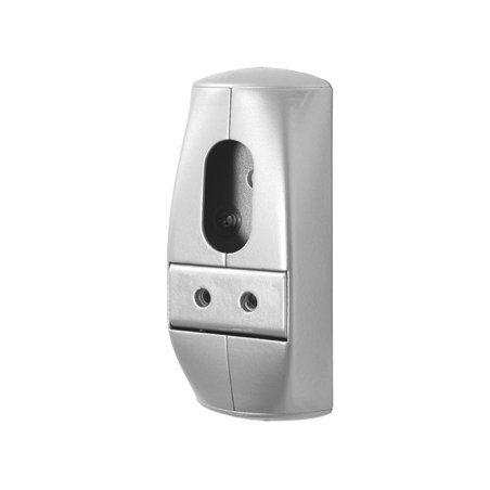 B-Tech BT7075/S accessoire de montage de moniteurs